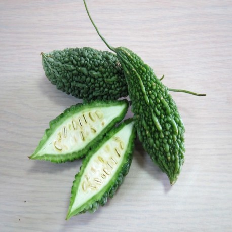 Bitter Melon