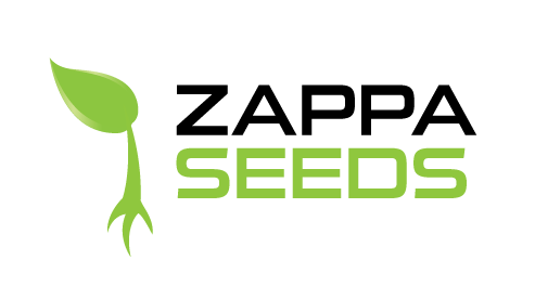 Zappa Seeds Inc. 